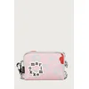 Marimekko crossbody torbica ženska