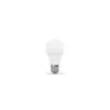LED sijalica LEDSTAR ECO E27/10W/230V 4000K