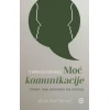 Moć komunikacije