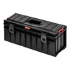 Kutija za alat Qbrick System PRO 700 Basic