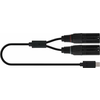 Soundking BUX001 2 m USB kabel