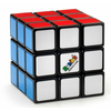 Rubik Rubik Rubikova kocka 3x3