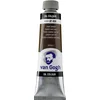 Van Gogh Oil Paint 40 ml Raw Umber