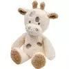 Nattou žirafa teddy ( A105240 )