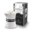 Petits Joujoux Massage Candle A trip to London 120g