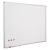 magnetna tabla PIŠI-BRIŠI WH 1020AX (100 X 200 CM) + DARILO
