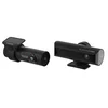 Blackvue DR770X-2CH DMS 64GB avto kamera