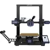 Vyper 3D Printer