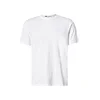 LEVIS ® Majica ICON TEE bela