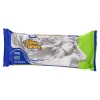 Junior fino masa masa za modelovanje 500g ( 130727 )