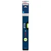 Bosch Libela 40 cm 1600A03AA4