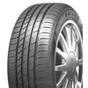 Sailun Atrezzo Elite SH32 ( 205/60 R15 91V )