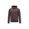 INDICODE JEANS Majica Eliah kostanj rjava