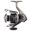 TRABUCCO PRECISION XR 5500