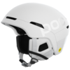 POC Obex BC MIPS Hydrogen White Matt XS/S (51-54 cm) Smučarska čelada
