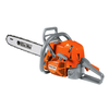 Oleo Mac motorna testera GS 651
