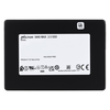 SSD Micron 5400 PRO 240GB SATA 2.5 (DWPD 1.5) | MTFDDAK240TGA-1BC1ZABYYR