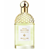 Guerlain Nerolia Vetiver Edt za žene i muškarce - Tester | Guerlain | Kozmo