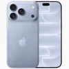 iPhone 18 Pro Max 512GB Glacier Cena Prodaja Akcija