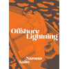 Offshore Lightning