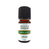 KOSTA Eterično ulje ORIGANO 10 ml