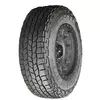Cooper Discoverer AT3 LT ( LT245/70 R17 119/116S 10PR OWL )