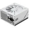 ASUS Prime AP-750G 750W 80Plus Gold ATX napajalnik