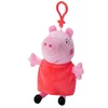 Peppa prase figura privezak Peppa ( 37886 )