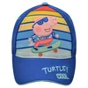 Stamion kačket Peppa Pig, dečaci