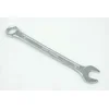 shumee VIJAČNI KLJUČ 24 MM - W-51240