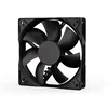 ENDORFY Zephyr 120 ventilator (EY4A017)