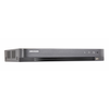 DVR DS-7208HUHI-K2 Hikvision