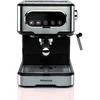HISENSE Aparat za kafu - espresso HESCM15DBK