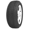 Westlake SU318 H/T ( 225/55 R18 98V )