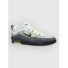 Nike Air Max Ishod Skate čevlji lt gph