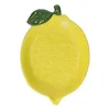 Tognana Tanjir Lemon Garden, Žuti