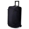 Kovček Thule Subterra 2 WD Black
