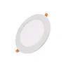 XLed ugradni okrugli led panel -12W , 4000K ( XLED-URNW-12W )