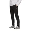 Puma donji deo Tech