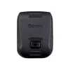CANON Protektor za grif Canon ER-SC3, (5000540840)