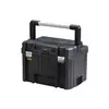 STANLEY FMST1-75796 kutija za alat