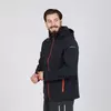 ICEPEAK Jakna brimfield M