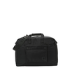 Carhartt WIP Otley Weekend Bag
