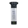 LED-UV Tehnofan 25