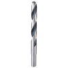 BOSCH PointTeQ 13.5 mm (redukovan prihvat) HSS spiralna burgija