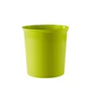 Han korpa za otpatke re-loop, 13l limun žuta ( 05KD18148GB )