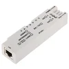 Paradox modul IP150+
