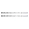 ES-854, TOSHIBA 40L2433 LED TRAKE