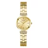 GUESS GW0762L2