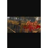 Awe (PC) Steam Key GLOBAL